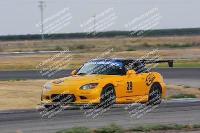 media/Jun-24-2023-Speed SF (Sat) [[1b7e0c161d]]/Red Group/Session 1 (Sweeper)/